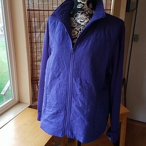 Coldwater Creek Sweater